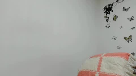 jenniferloveyou online show from 06-19-26, 10:24