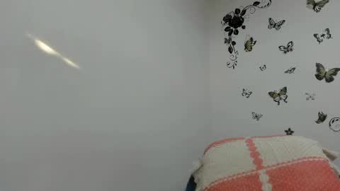 jenniferloveyou online show from 06-20-26, 11:57