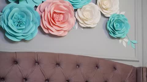 JenniferLovve online show from 10-08-25, 03:48