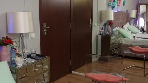 JenniferLovve online show from 02-03-26, 06:40