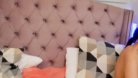 JenniferLovveX online show from 03-27-26, 06:08