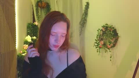 jennifernollan_ online show from 02-10-26, 01:04