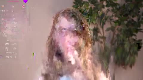 Sofia  online show from 04-22-26, 07:22