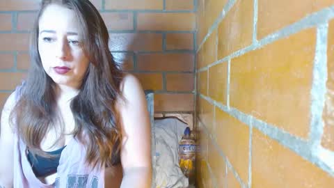 Jennifer Smith online show from 03-22-26, 08:01