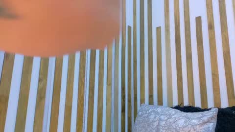 Jennifer vega  online show from 03-31-26, 09:15