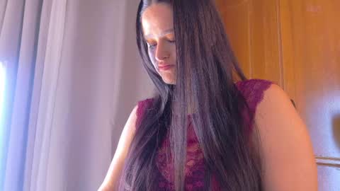 Snapshot of jennifervega1 chatting on 04-28-26, 03:11 Jennifer vega online show from 04-28-26, 03:11