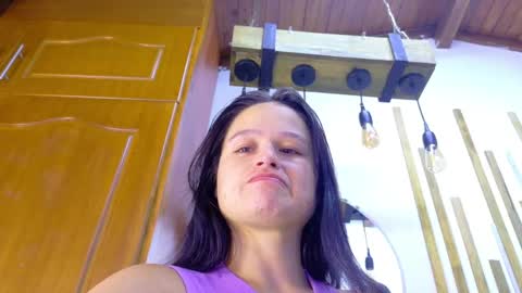 Snapshot of jennifervega1 chatting on 05-15-26, 09:22 Jennifer vega online show from 05-15-26, 09:22