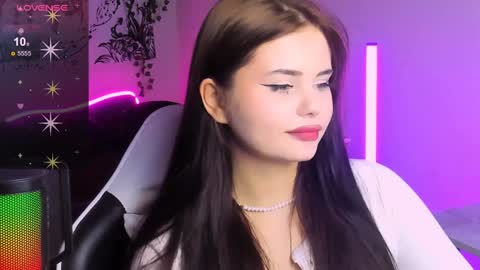 Jenni online show from 12-09-24, 12:56