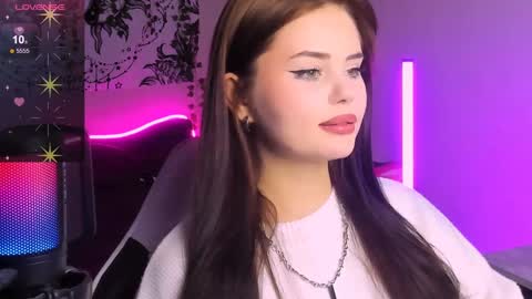 Jenni online show from 12-16-24, 05:00