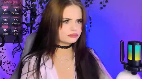 Jenni online show from 03-05-25, 09:05