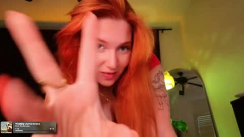 Jenn Hunt FYI spit on tits price change not denoted in menu images see tipmenu online show from 05-23-26, 01:44