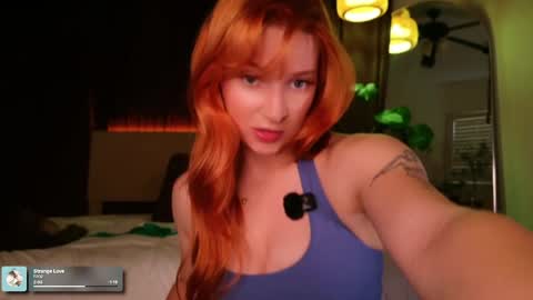 Jenn Hunt FYI spit on tits price change not denoted in menu images see tipmenu online show from 05-29-26, 09:24