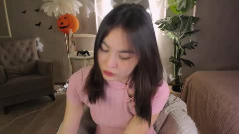 Jenni online show from 11-02-25, 01:35