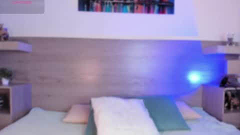     online show from 01-03-25, 12:08