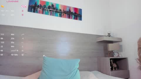     online show from 01-07-25, 03:12