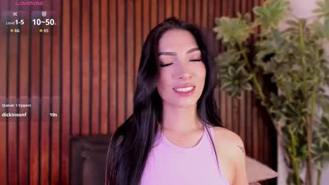     online show from 11-13-25, 12:04