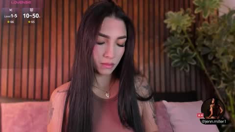     online show from 01-16-26, 12:09