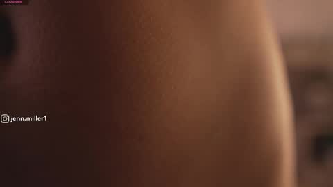     online show from 04-30-26, 12:22