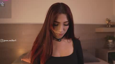     online show from 05-11-26, 12:22