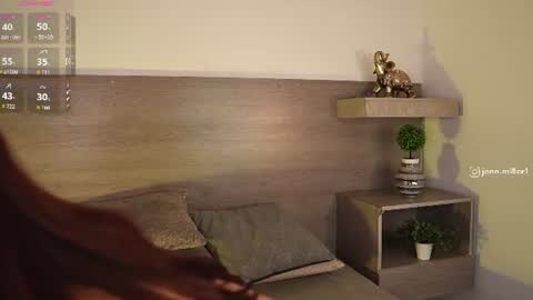     online show from 06-20-26, 11:46