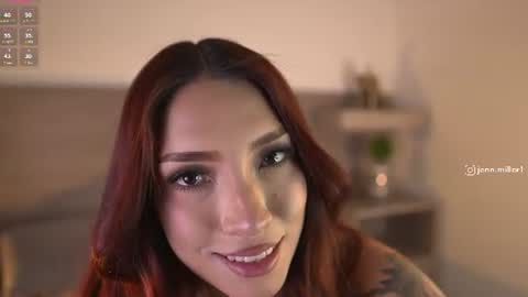     online show from 06-27-26, 11:48