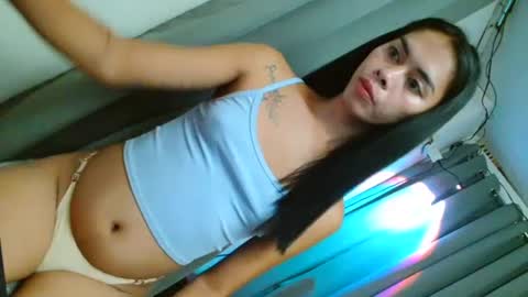 Snapshot of jenny20_xxx chatting on 12-14-24, 09:56 PRETTY JENNY online show from 12-14-24, 09:56