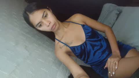 Snapshot of jenny20_xxx chatting on 01-06-25, 09:11 PRETTY JENNY online show from 01-06-25, 09:11