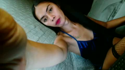 Snapshot of jenny20_xxx chatting on 02-20-25, 12:19 PRETTY JENNY online show from 02-20-25, 12:19
