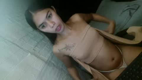 Snapshot of jenny20_xxx chatting on 02-22-25, 09:26 PRETTY JENNY online show from 02-22-25, 09:26