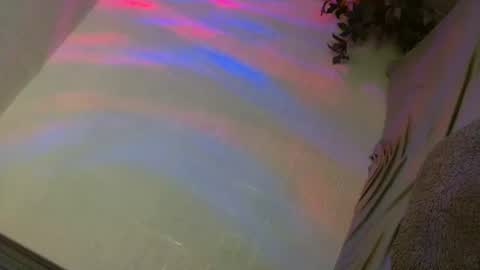 PRETTY JENNY online show from 12-23-25, 01:03