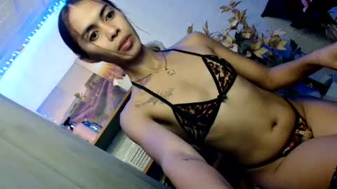Snapshot of jenny20_xxx chatting on 07-02-26, 10:05 PRETTY JENNY online show from 07-02-26, 10:05