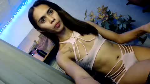 Snapshot of jenny20_xxx chatting on 07-14-26, 10:21 PRETTY JENNY online show from 07-14-26, 10:21