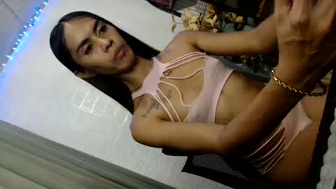 Snapshot of jenny20_xxx chatting on 08-03-26, 07:17 PRETTY JENNY online show from 08-03-26, 07:17