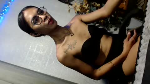 Snapshot of jenny20_xxx chatting on 08-05-26, 08:22 PRETTY JENNY online show from 08-05-26, 08:22