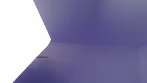 jenny__666 online show from 01-06-26, 07:50