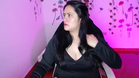 jenny__777 online show from 11-29-25, 12:35