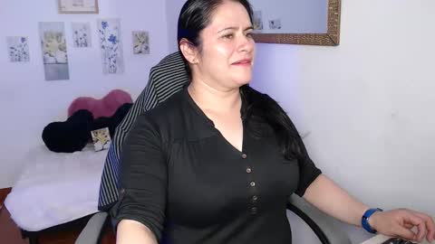 jenny__777 online show from 02-05-26, 07:07