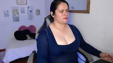 jenny__777 online show from 02-06-26, 06:55