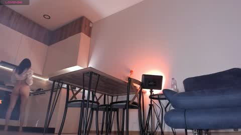 call me Jenny online show from 01-22-25, 04:55