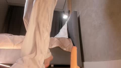 call me Jenny online show from 02-13-25, 05:22