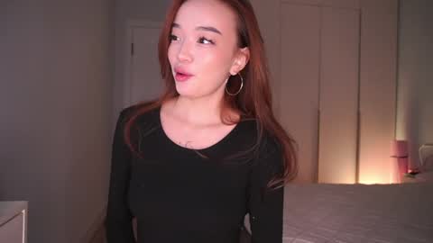 call me Jenny online show from 02-08-26, 01:03