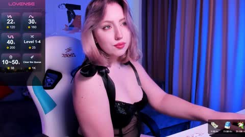 Jenny online show from 01-08-25, 10:59