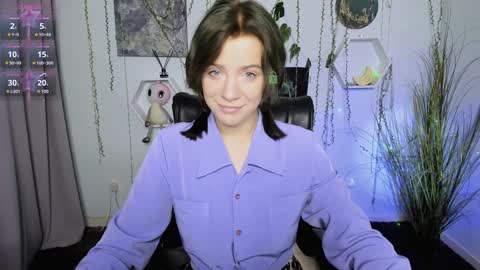 YOUR BEST WAY TO HAVE FUN online show from 12-02-24, 10:07