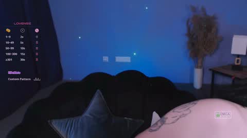 YOUR BEST WAY TO HAVE FUN online show from 12-10-24, 12:28