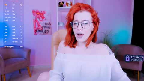 YOUR BEST WAY TO HAVE FUN online show from 01-18-25, 11:55