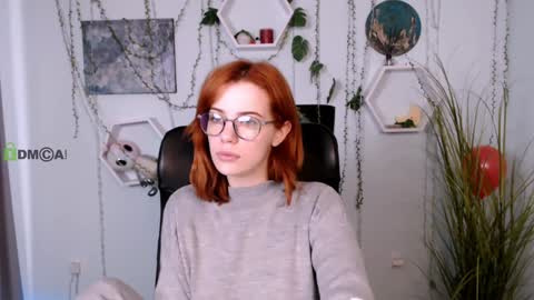 YOUR BEST WAY TO HAVE FUN online show from 01-22-25, 12:17