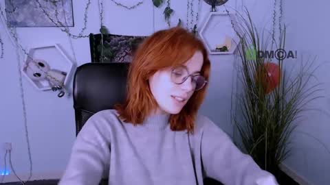 YOUR BEST WAY TO HAVE FUN online show from 01-22-25, 03:18