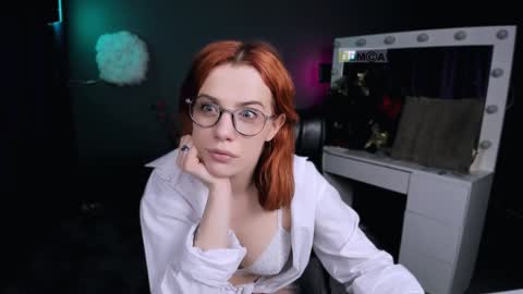 YOUR BEST WAY TO HAVE FUN online show from 01-28-25, 10:12
