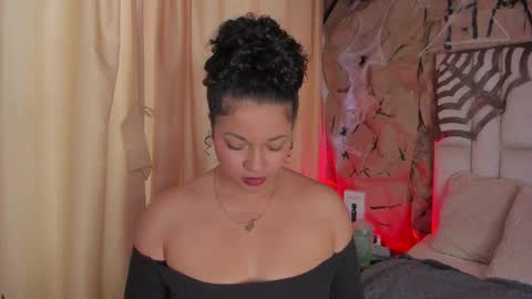 Snapshot of jenny__nm chatting on 10-20-25, 07:03 jenny__nm online show from 10-20-25, 07:03