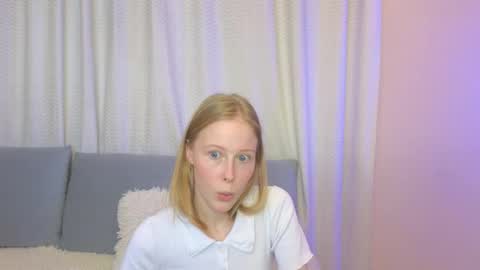 Next broadcast on December 05 subject to change  online show from 10-27-25, 11:14